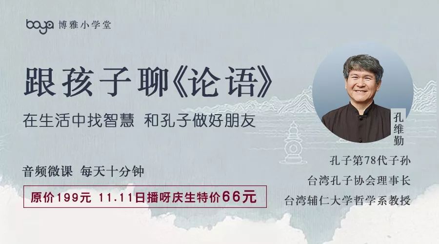 1655999467319630.jpg 1e7da1dddd684e5b875938e9f93216fe.jpg