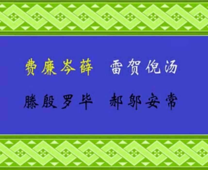 1651505042897259.png image.png