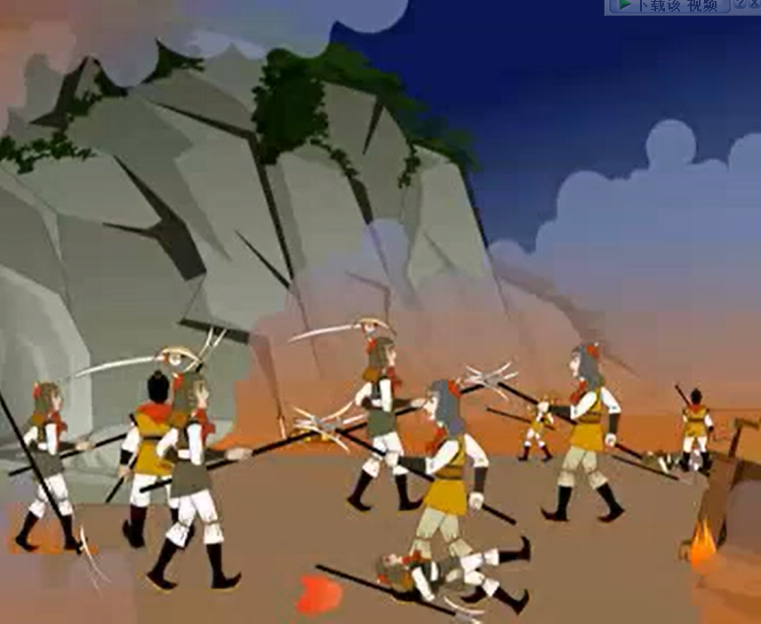 1651505084829916.png image.png