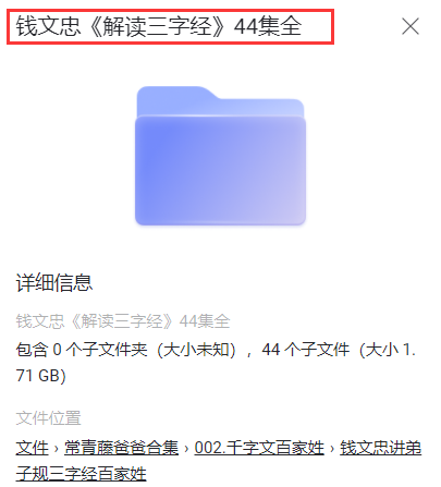 1651504166398559.png image.png