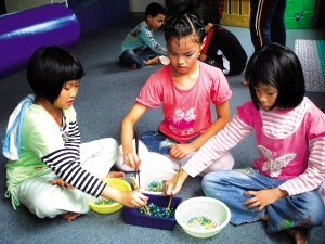 1627530613230580.bmp 1.bmp