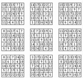 1627530602804913.bmp 2.bmp