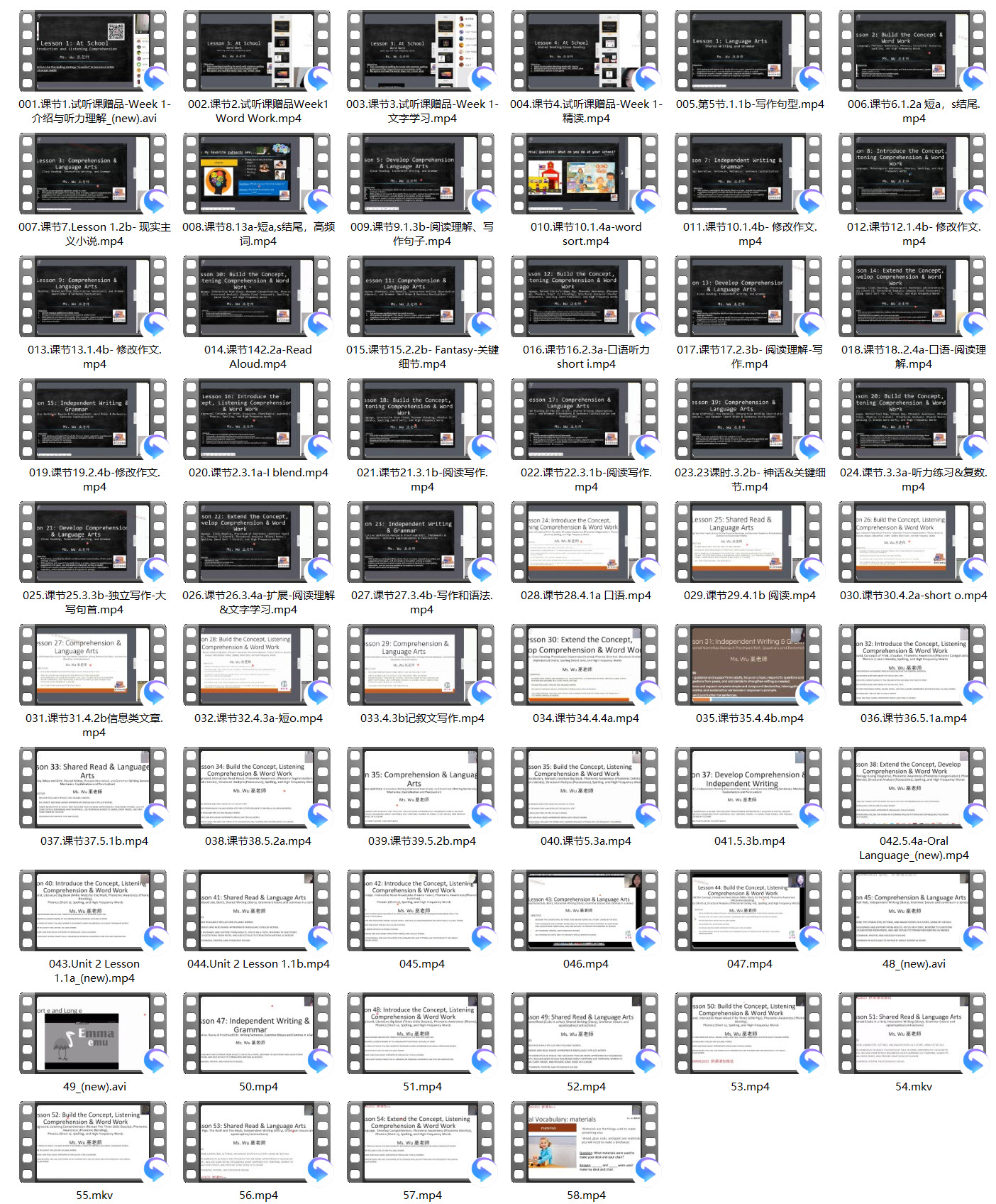 1700490973840158.jpg SNAG-0002.jpg