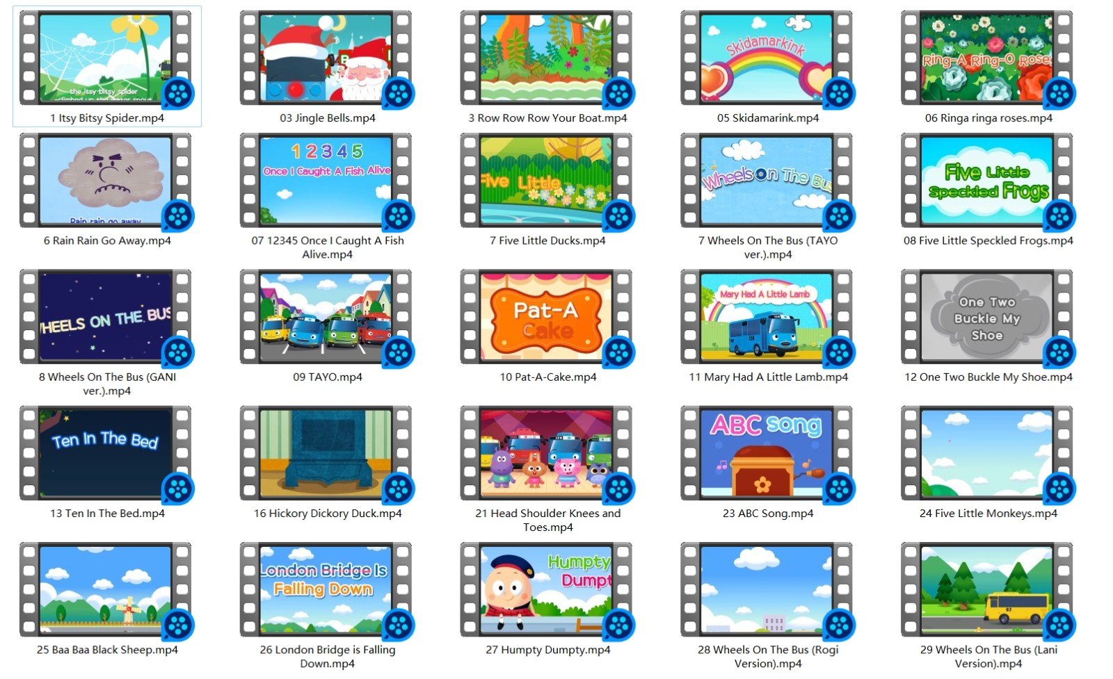 1697938075493413.jpg 微信截图_20231022092741.jpg