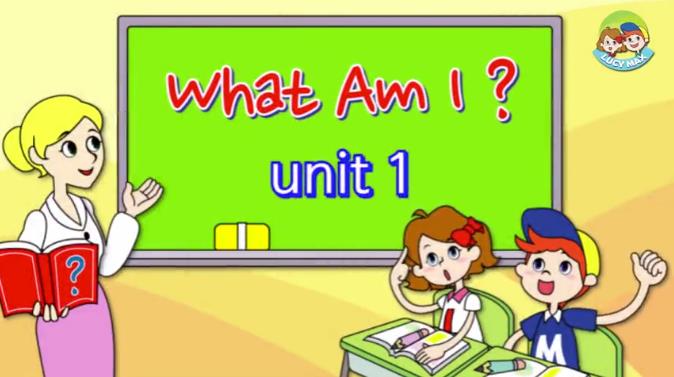 1694422097847262.jpg 微信截图_20230911164803.jpg