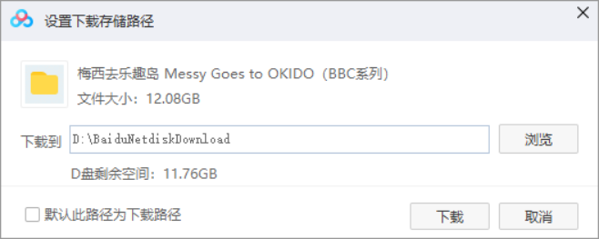 1653231788530472.png image.png