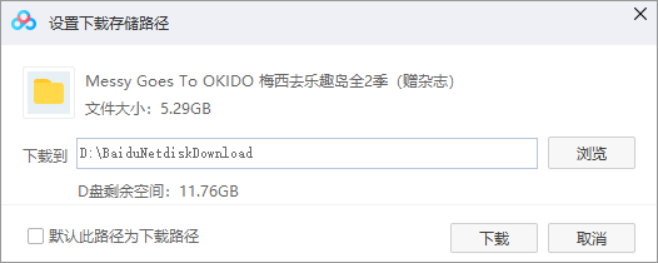 1653230930550487.png image.png