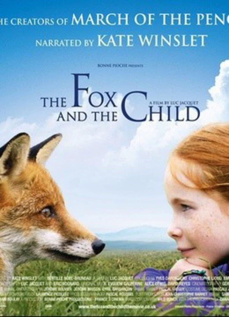 1628299558553740.jpg 0001.jpg