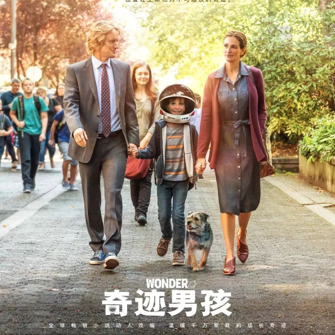 1628299611870220.jpg 0002.jpg