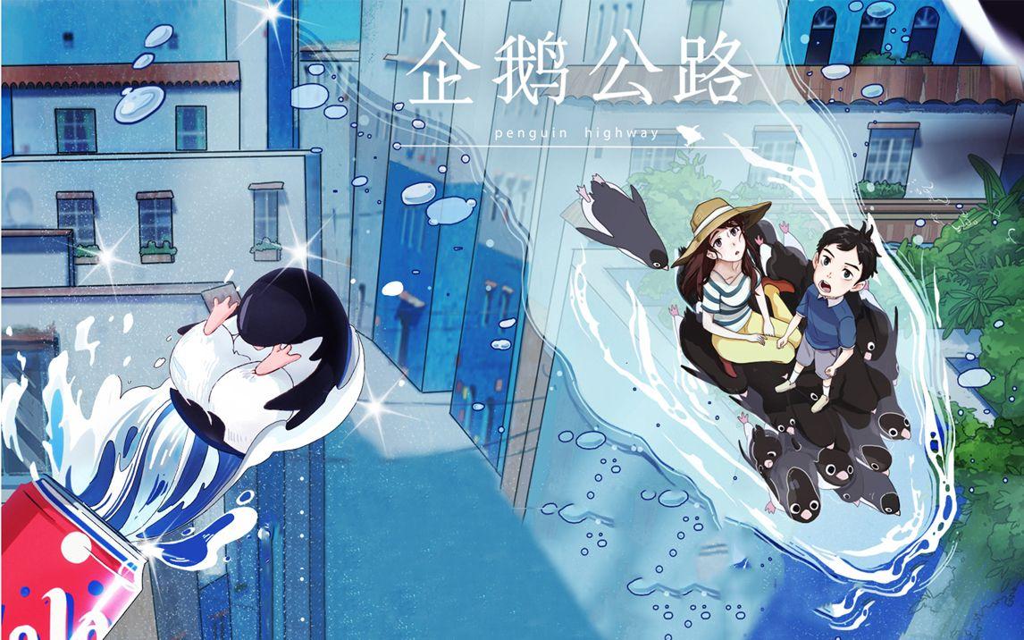 1628299828323065.jpg 001.jpg