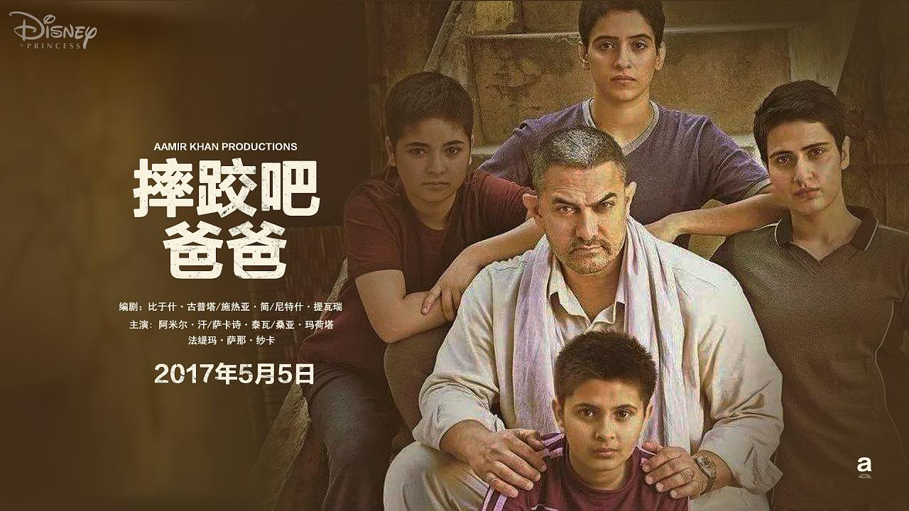 1628300030568837.jpg 001.jpg