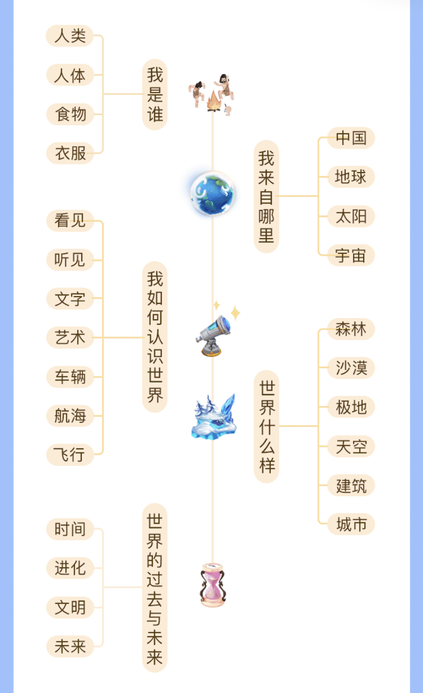 2020-06-25 184549.jpg