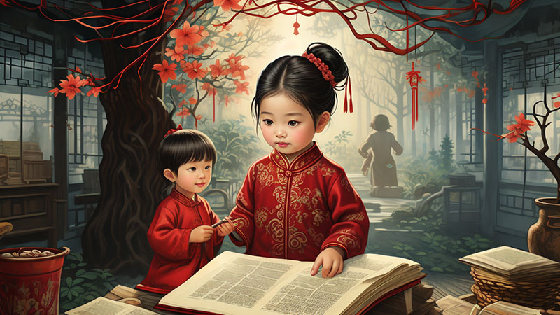 1713534648391077.jpg 170512654_0_final.jpg