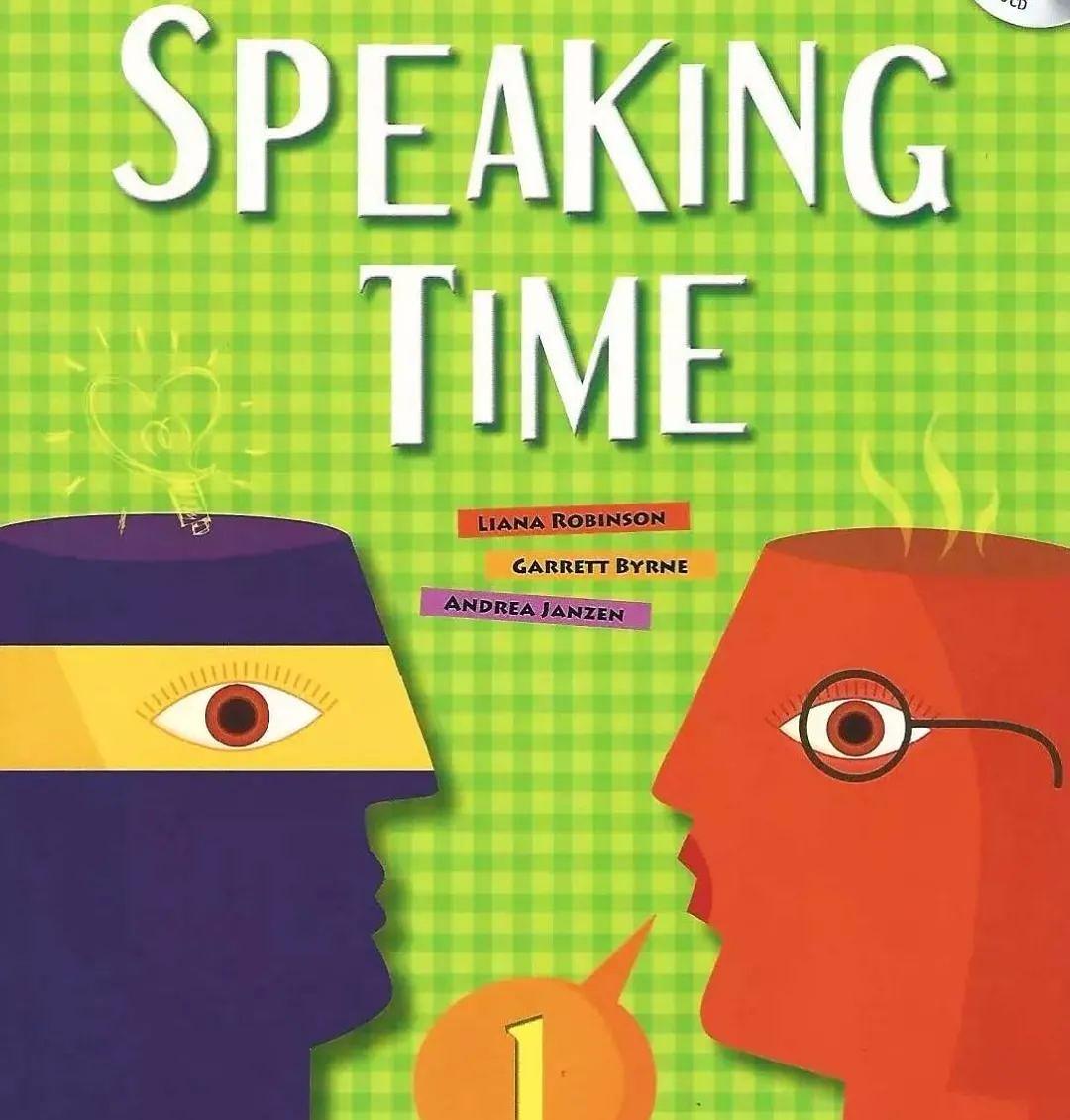 1730085202585810.jpg 【千年古都】07摇头摆尾 1080P.mp4_20241027_094029662.jpg