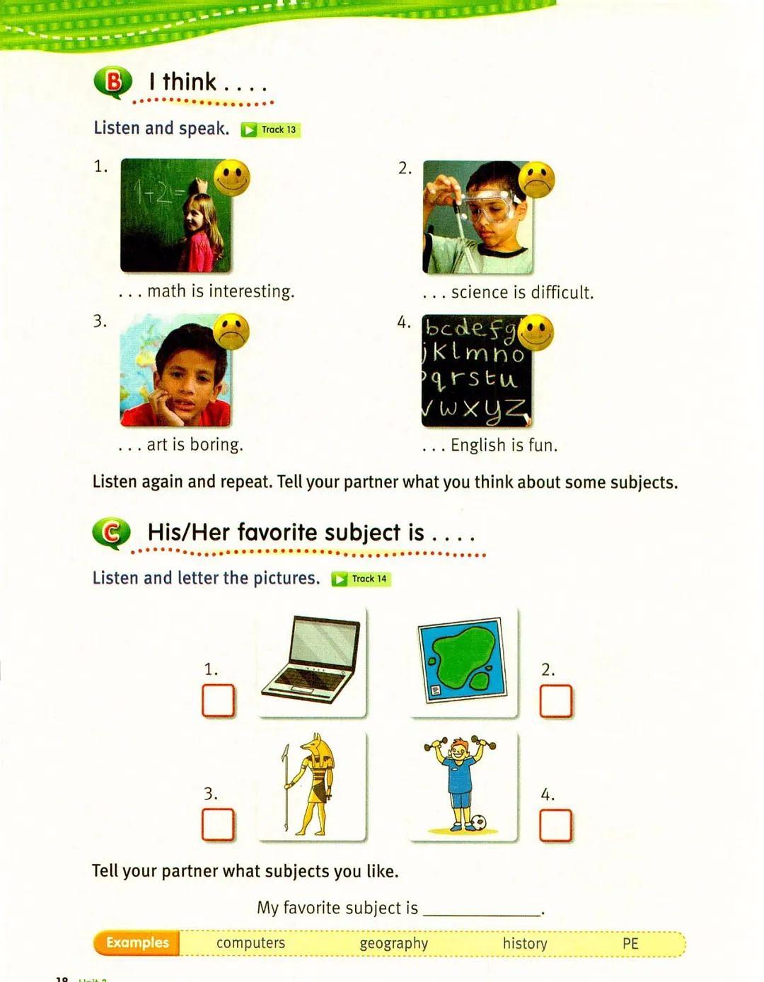 1730085294393959.jpg t004.jpg