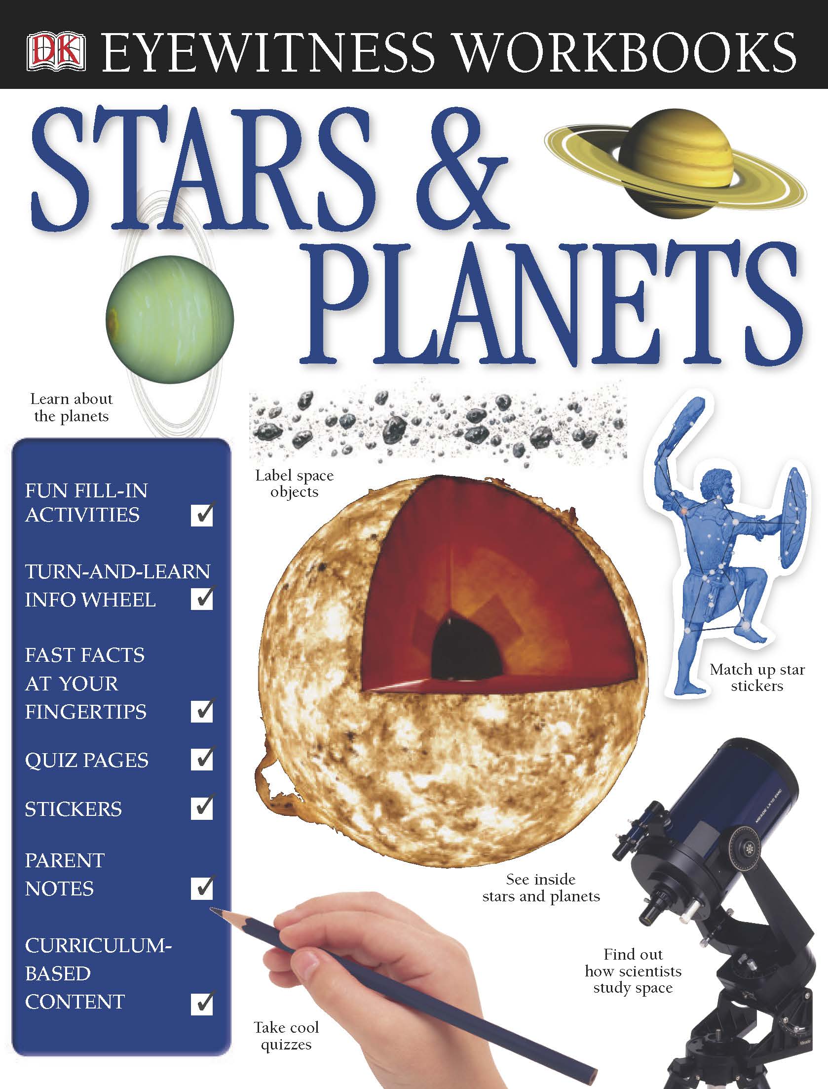 1711409421681785.jpg Stars and Planets (EYEWITNESS WORKBOOKS)_页面_01.jpg