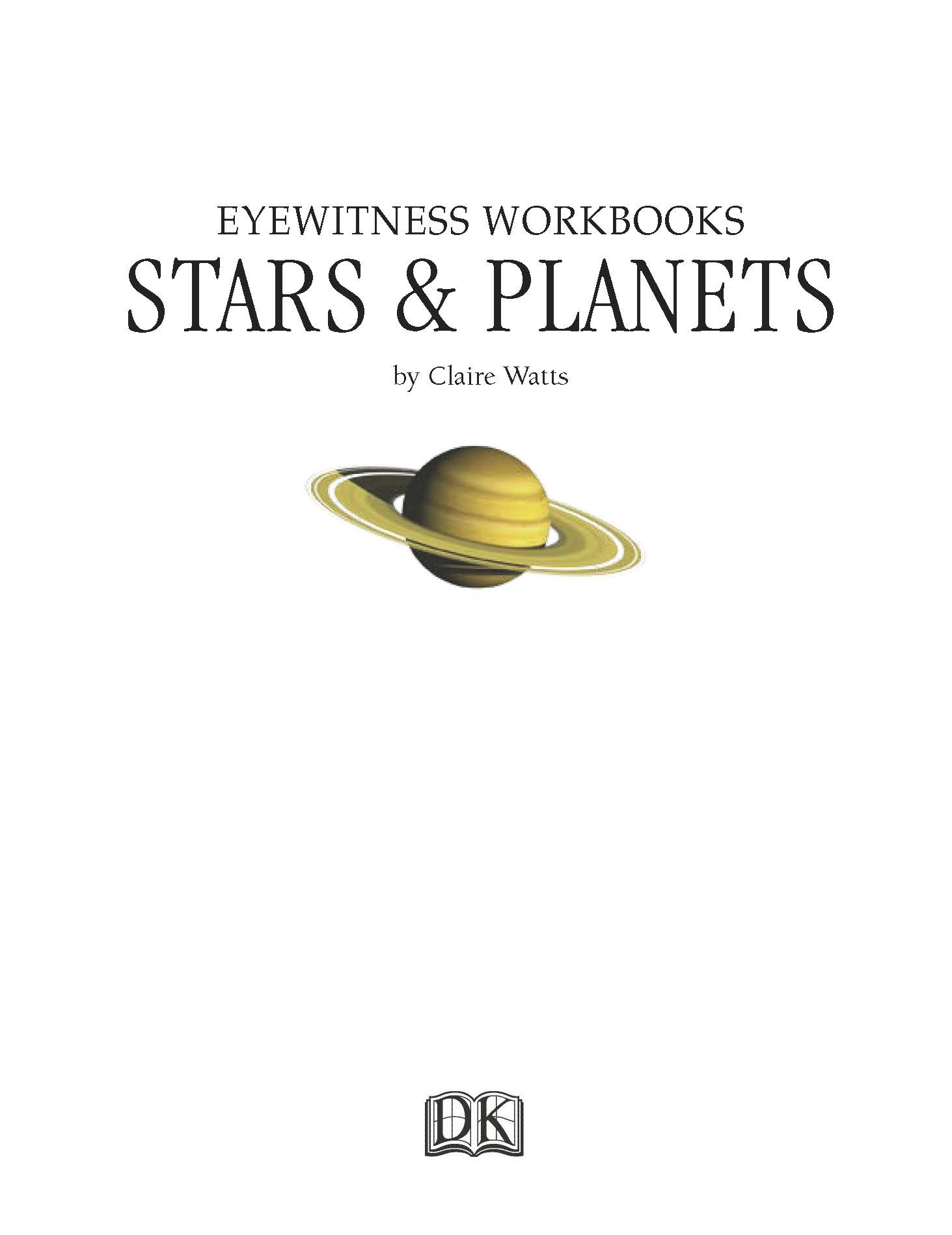 1711409436292392.jpg Stars and Planets (EYEWITNESS WORKBOOKS)_页面_03.jpg
