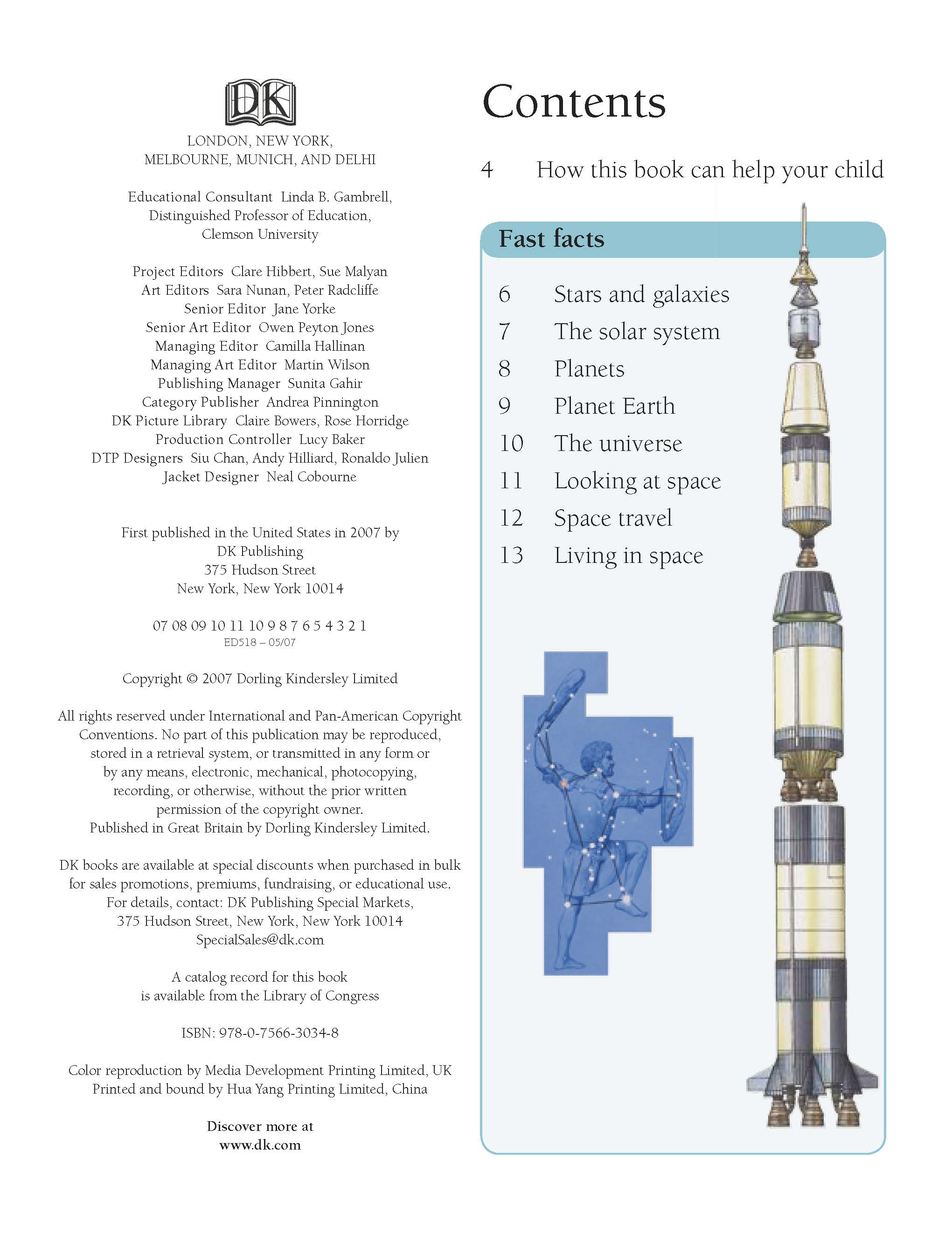1711409442761764.jpg Stars and Planets (EYEWITNESS WORKBOOKS)_页面_04.jpg