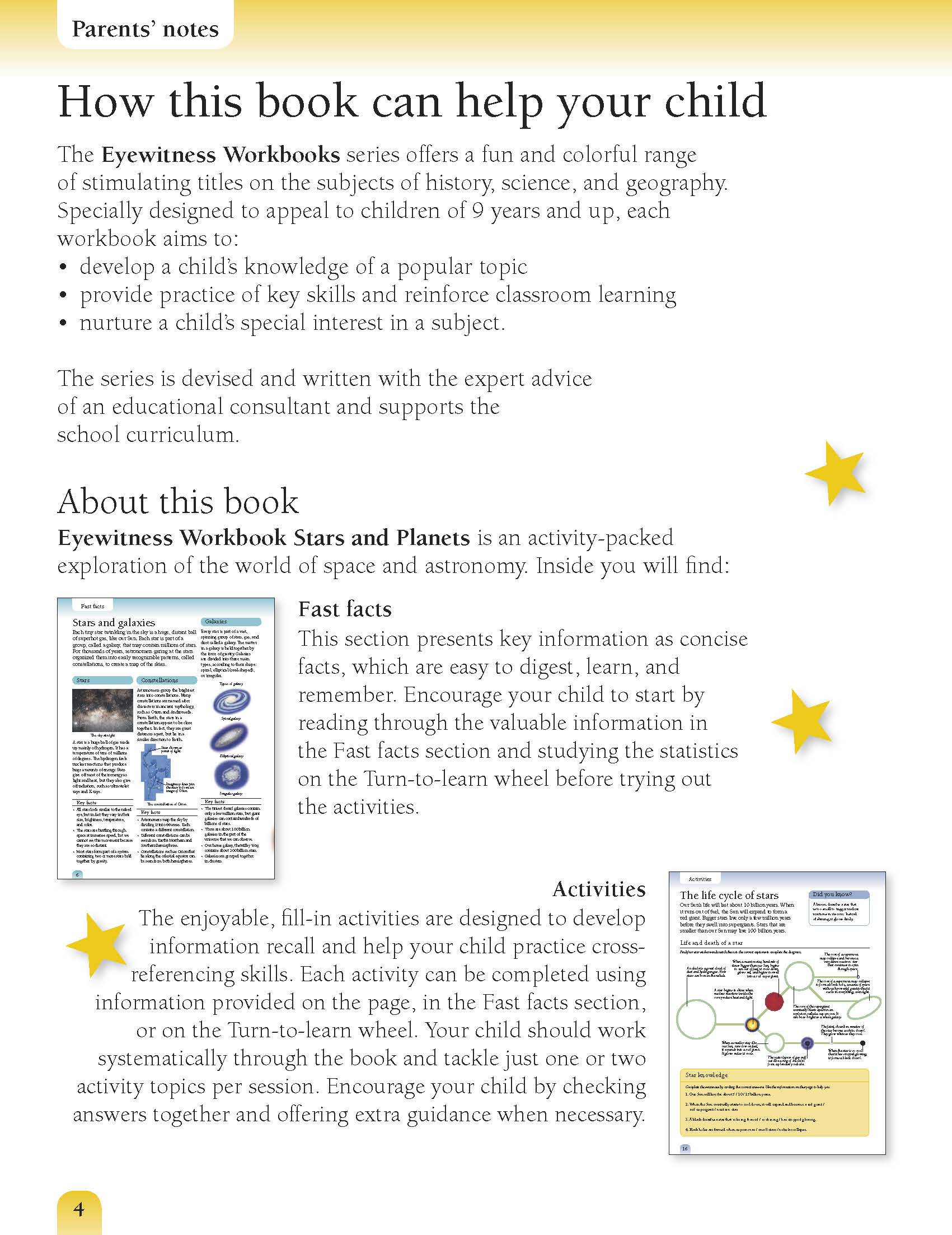 1711409461418187.jpg Stars and Planets (EYEWITNESS WORKBOOKS)_页面_06.jpg