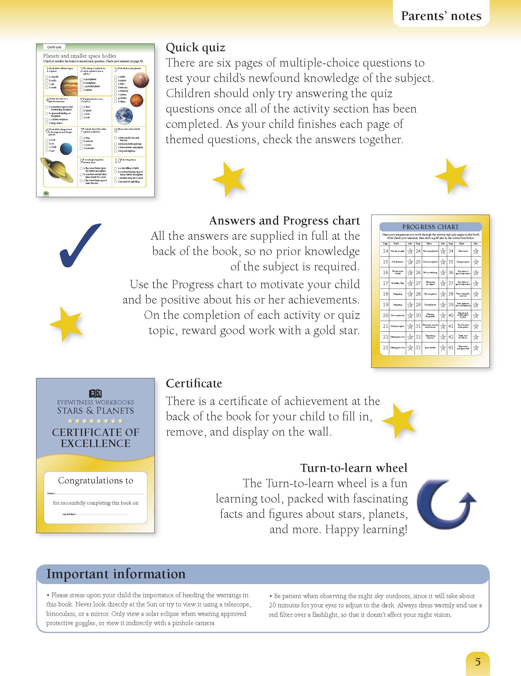 1711409469277972.jpg Stars and Planets (EYEWITNESS WORKBOOKS)_页面_07.jpg