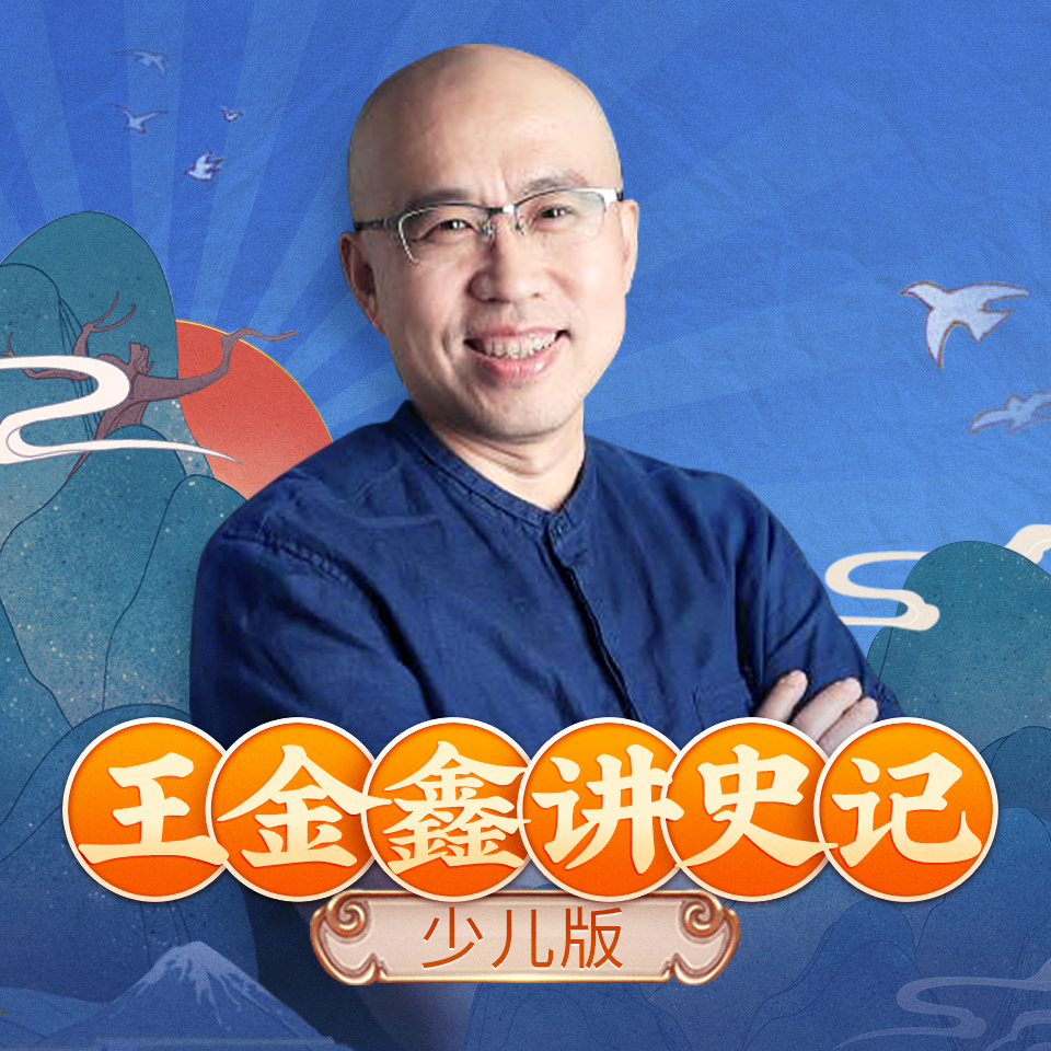 1716781241762618.jpg 187079726_0_final.jpg