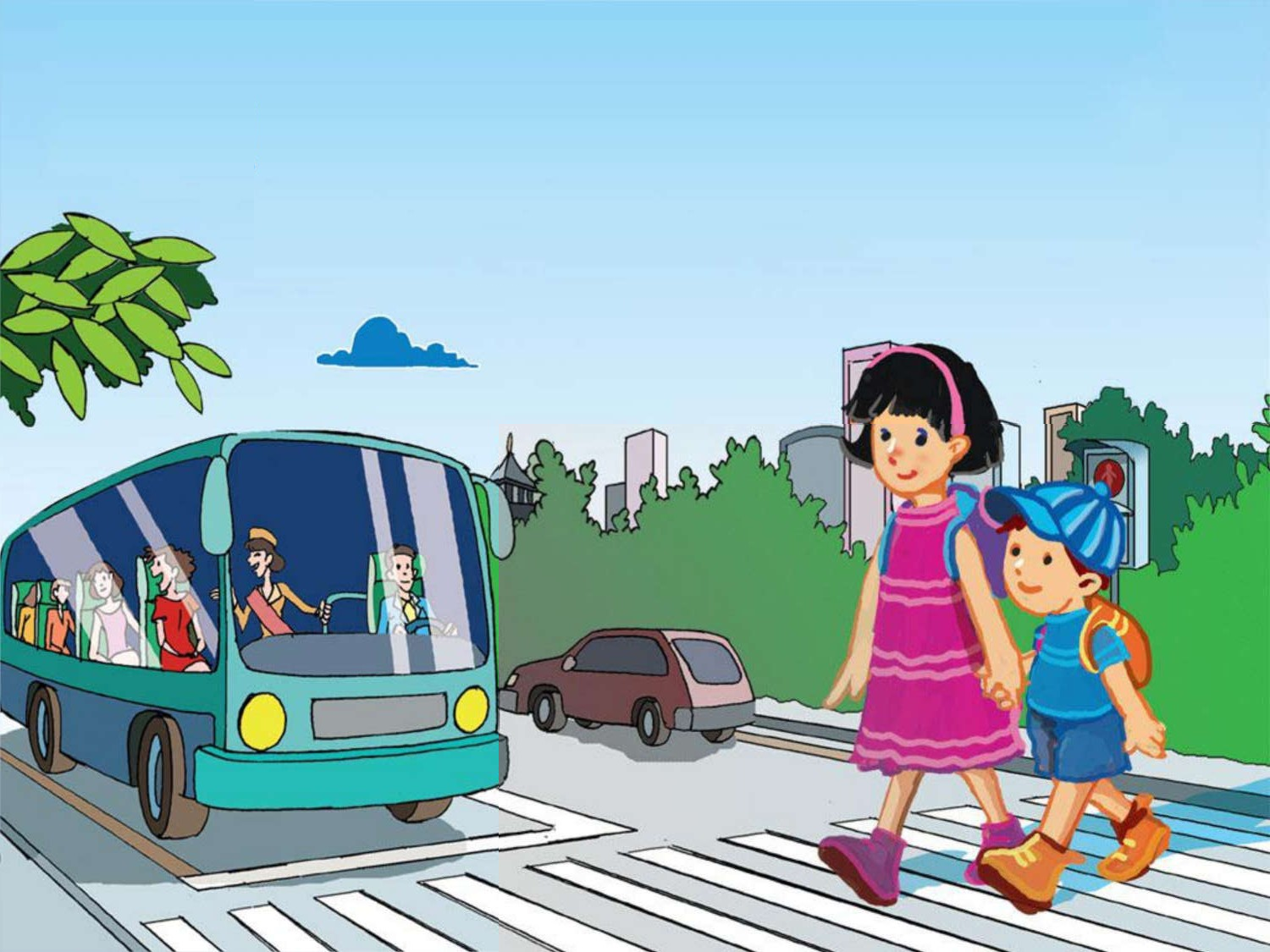 1628822935122874.png 图片1.png