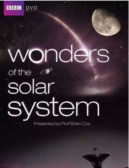 1630138381456662.png 641.png