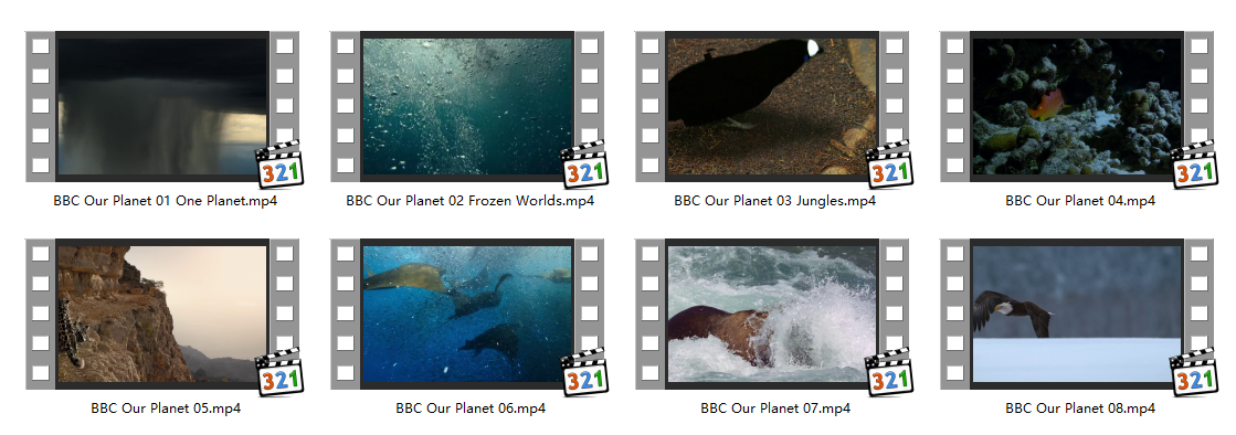 1593906196930086.png image.png