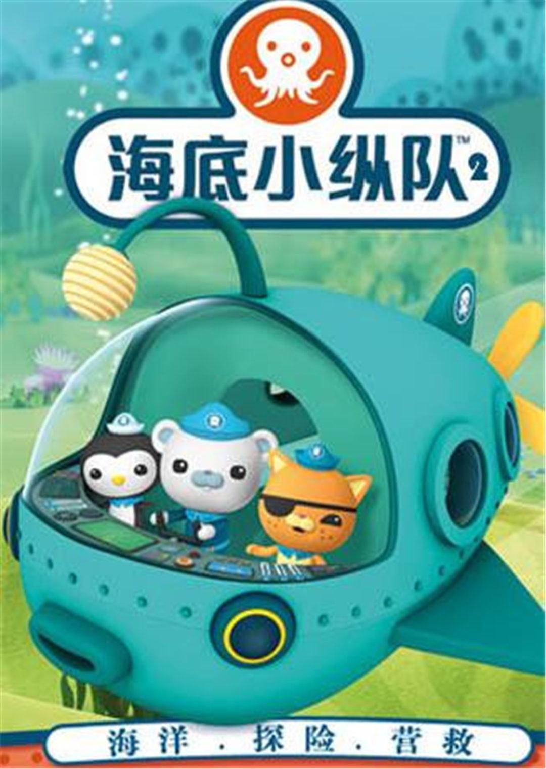 1700495708702548.jpg SNAG-0013.jpg