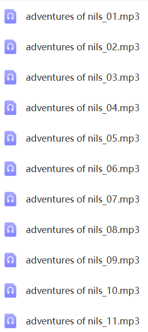 1700387244556423.png 1700387226131.png