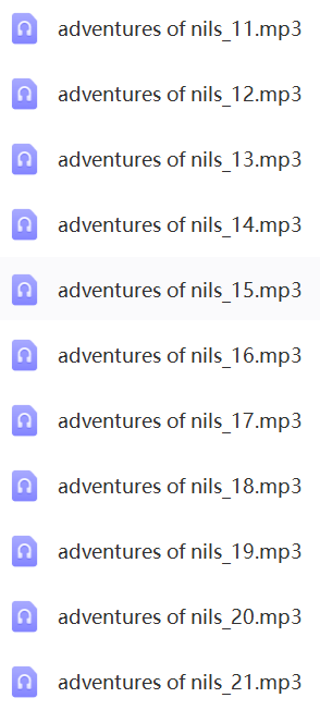 1700387250469697.png 1700387238946.png