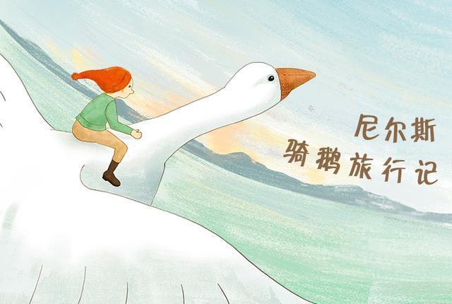 1700402608937020.jpg 78310a55b319ebc43e68e8597b2700f91f1716e1.jpg