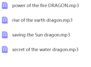 1700386960861120.png 1700386838688.png