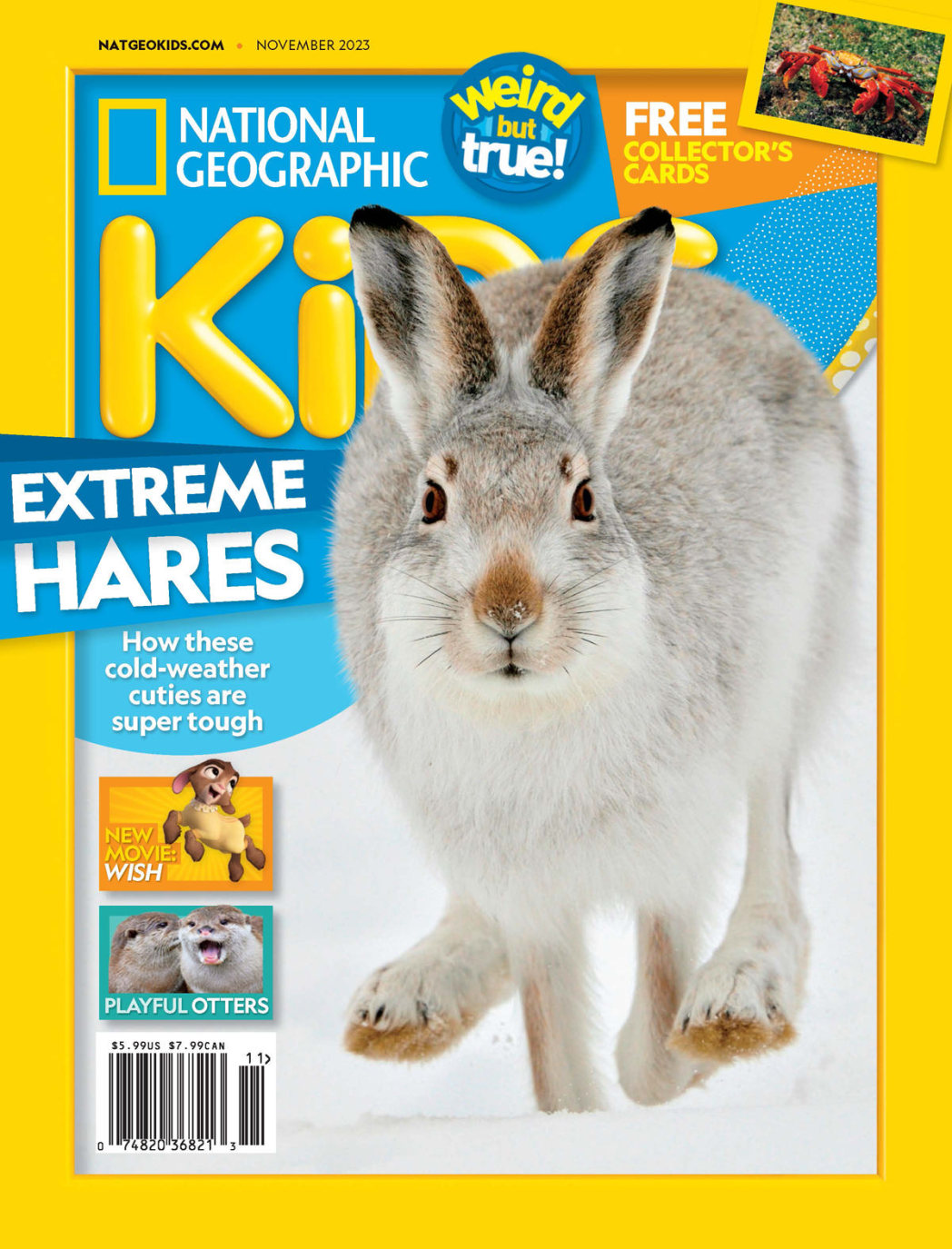 1698807246178887.jpg National_Geographic_Kids_USA_-_November_2023.jpg