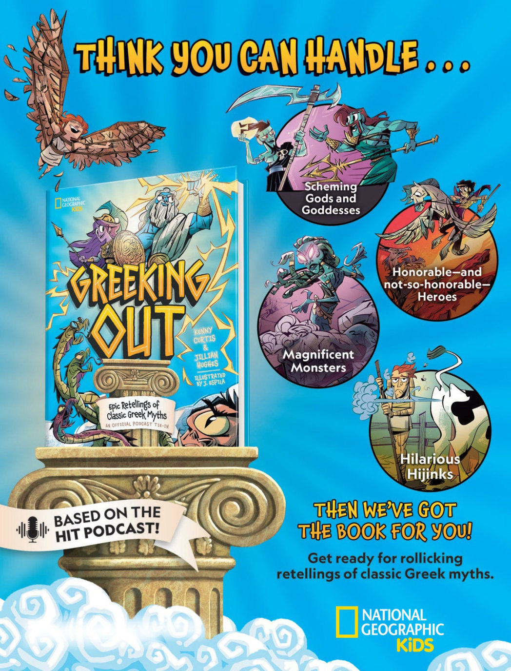 1698807290464814.jpg National_Geographic_Kids_USA_-_November_2023.jpg