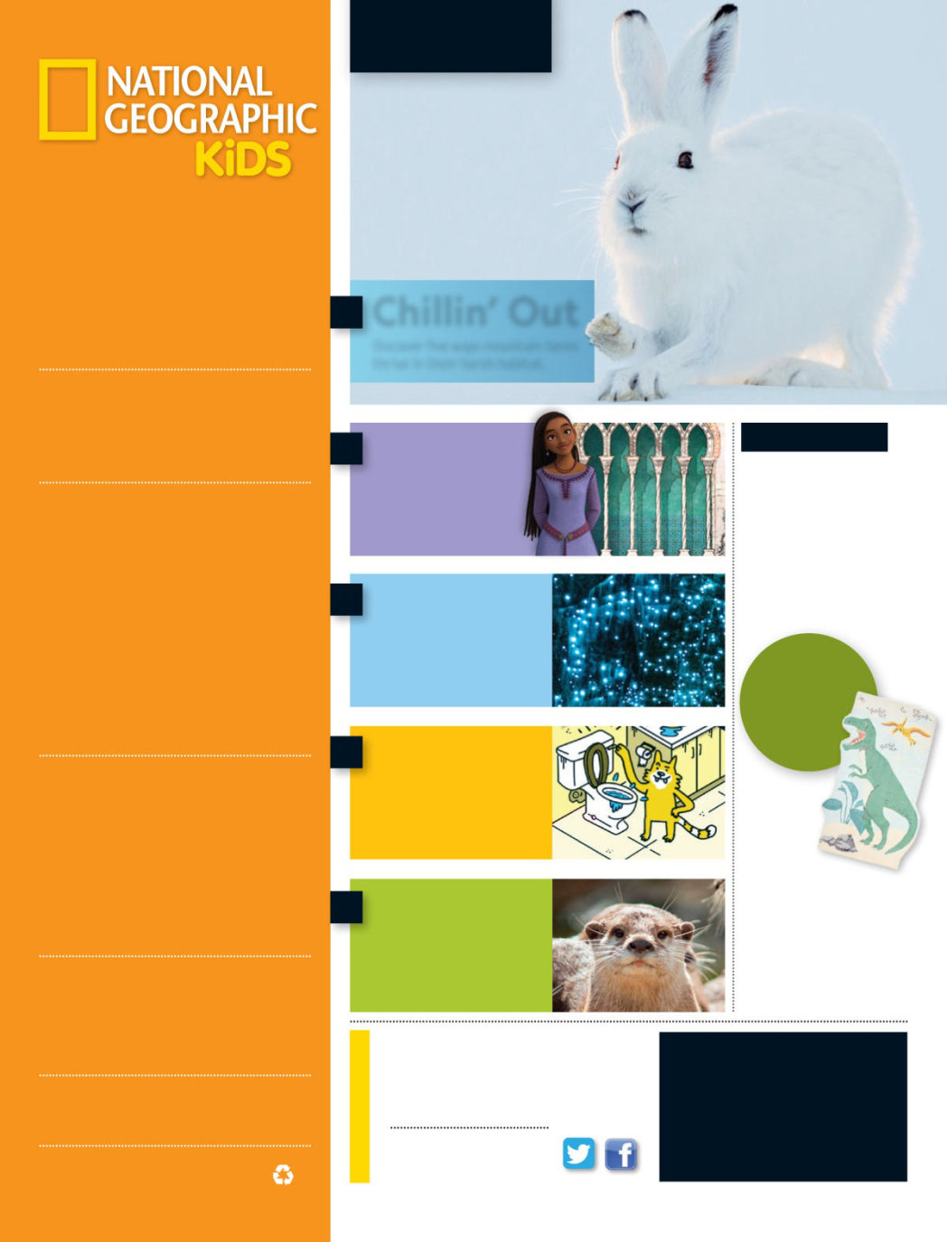 1698807313106329.jpg National_Geographic_Kids_USA_-_November_2023.jpg