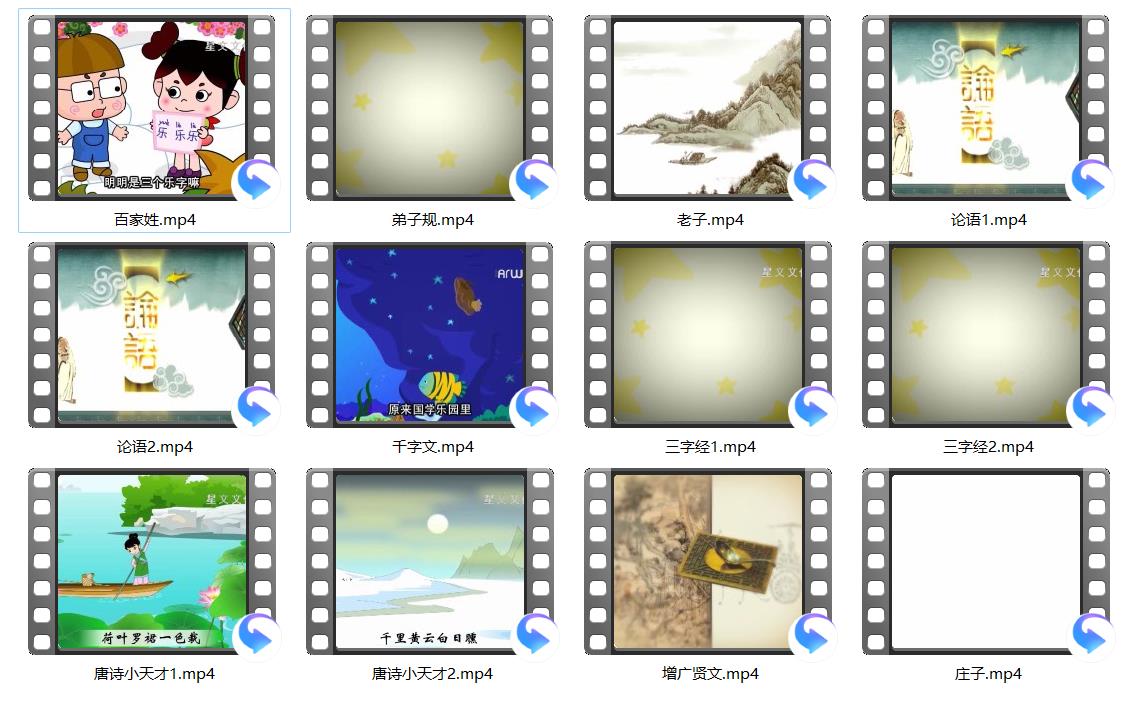 1676201731960649.jpg 20171030153032_98321.jpg