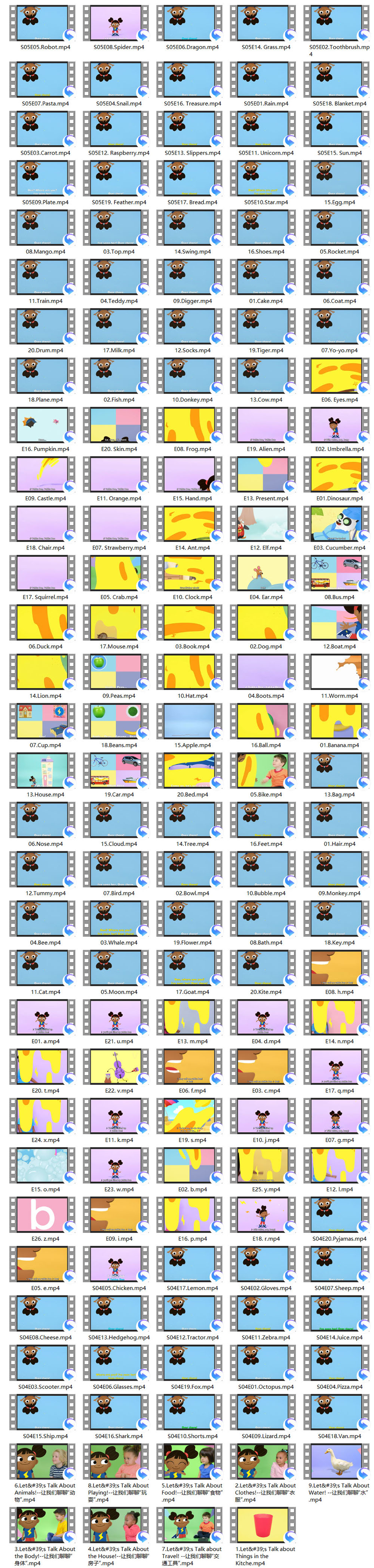 1714551650117592.jpg SNAG-0006.jpg