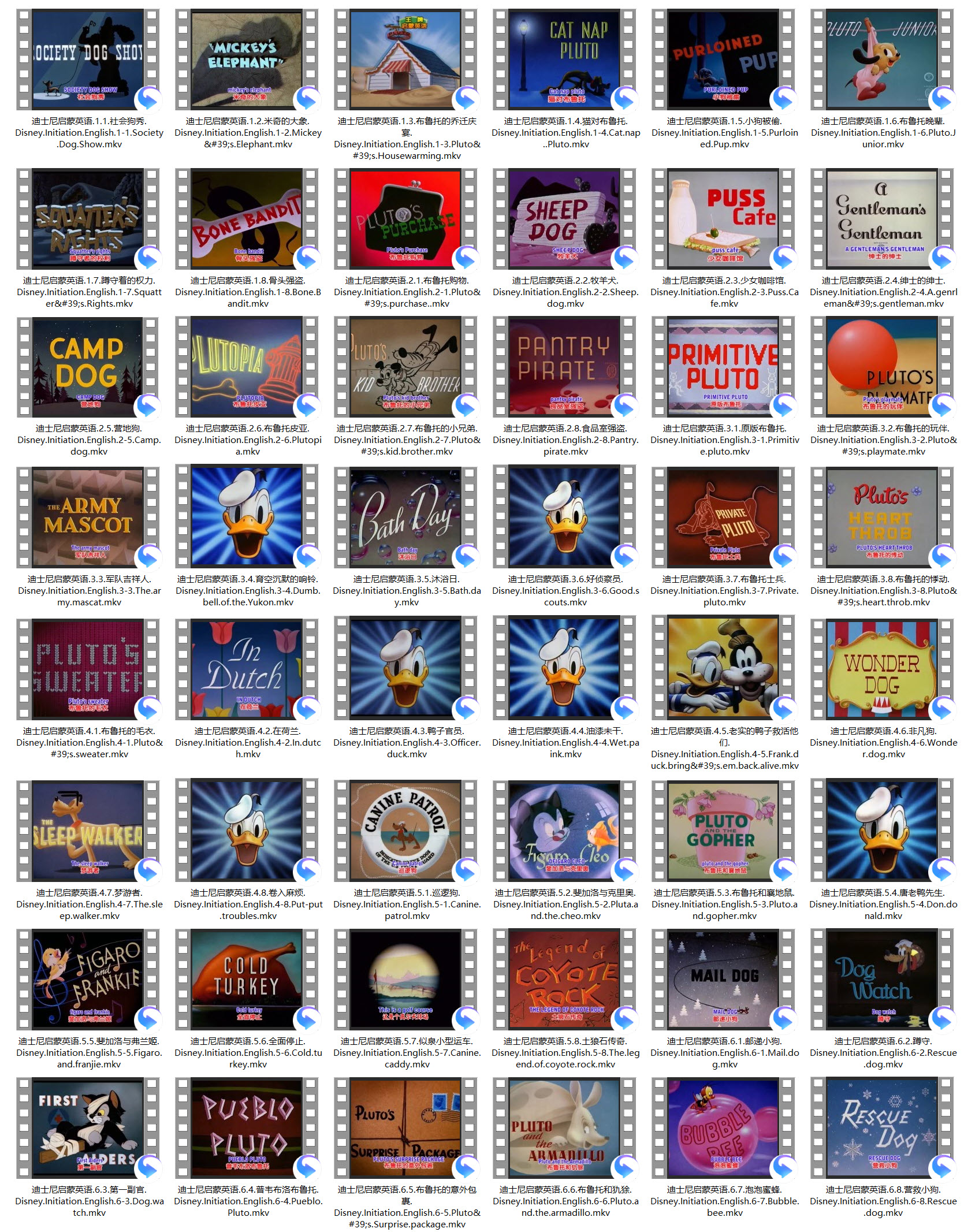 1714292507173042.jpg SNAG-0002.jpg