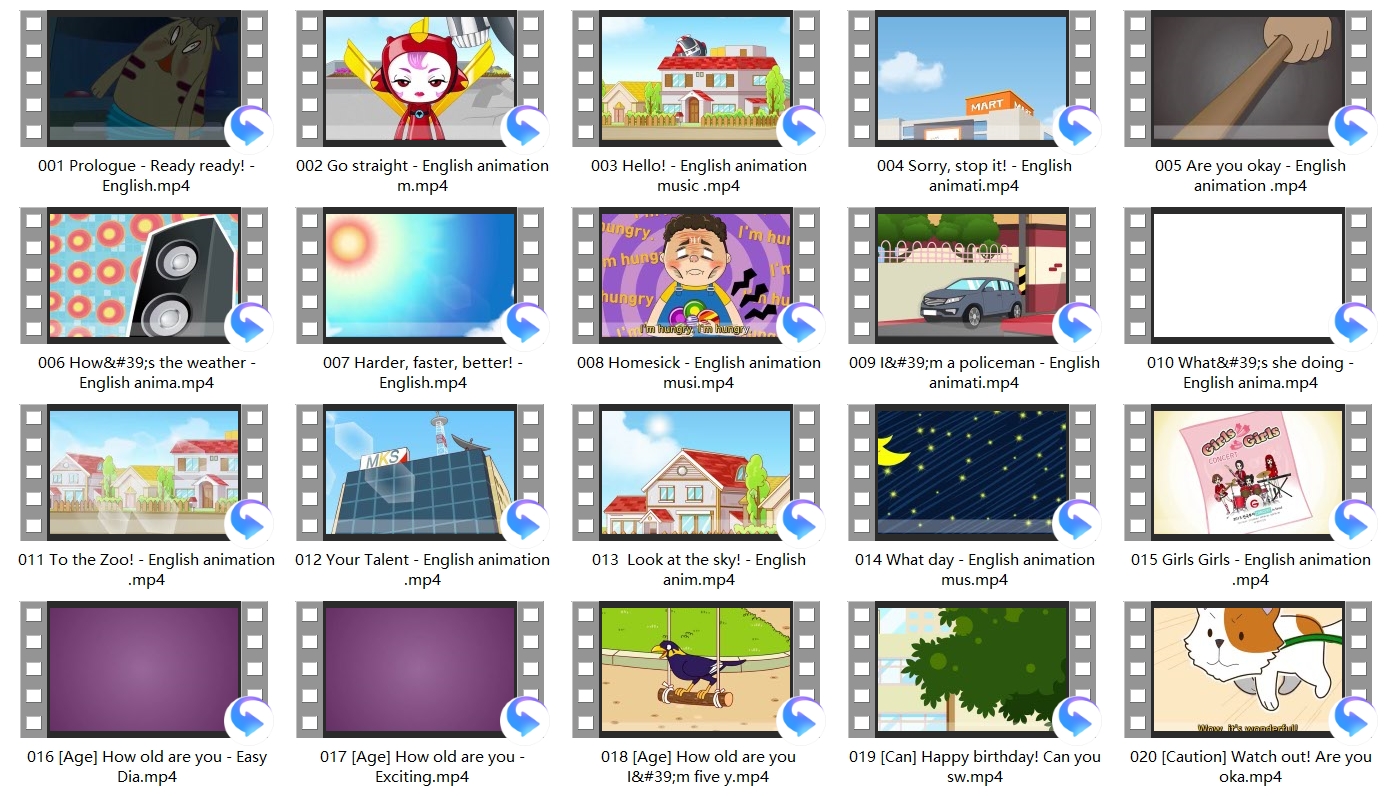 1714270838836222.jpg 微信截图_20240428102007.jpg