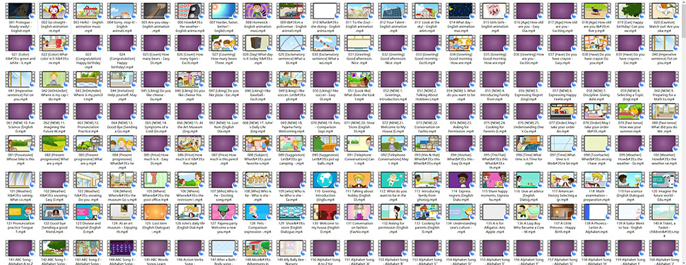 1714273320366378.jpg 001.jpg