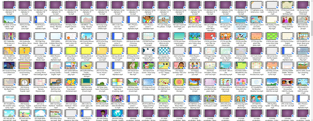 1714273337122522.jpg 002.jpg