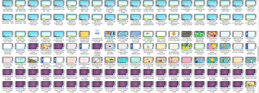 1714273371110120.jpg 004.jpg