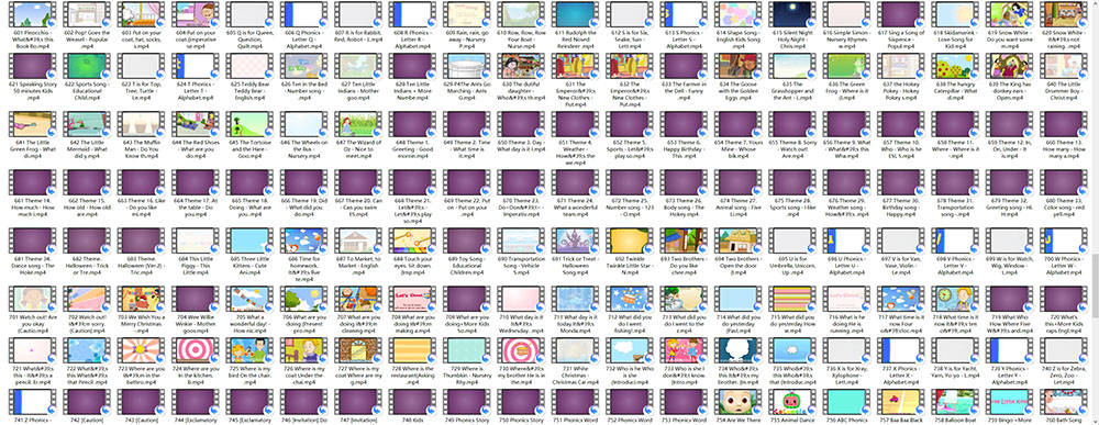 1714273380976822.jpg 005.jpg