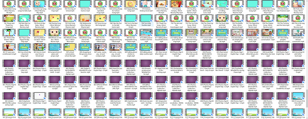 1714273390899527.jpg 006.jpg