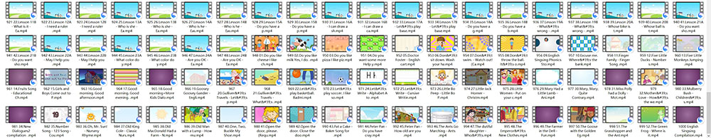 1714273396466760.jpg 007.jpg