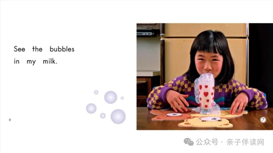 1711296627315284.jpg 001.JPG