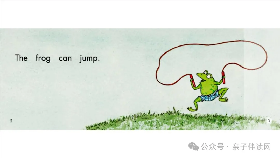 1711296670601228.jpg 001.JPG