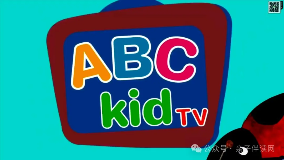 1711296383349633.jpg 001.JPG