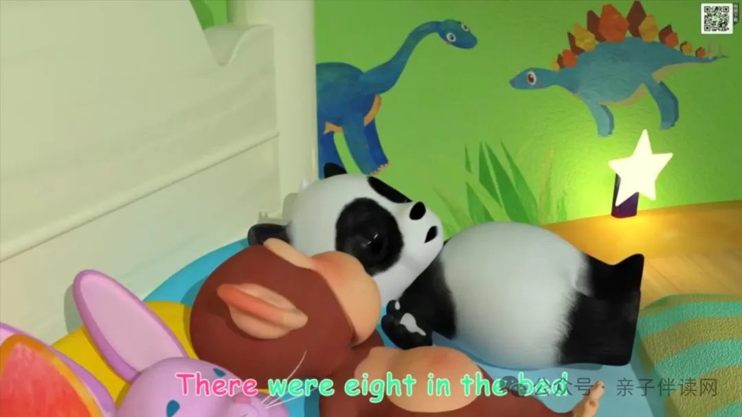 1711296405924720.jpg 001.JPG